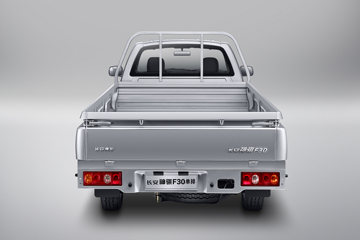 �������� ����F30 2018�� ��׼�� 1.5L���� 112���� 3��(����495)����Ƥ��ͼƬ