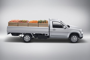 �������� ����F30 2018�� ��׼�� 1.5L���� 112���� 3��(����495)����Ƥ��ͼƬ