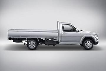 �������� ����F30 2018�� ��׼�� 1.5L���� 112���� 3��(����495)����Ƥ��ͼƬ