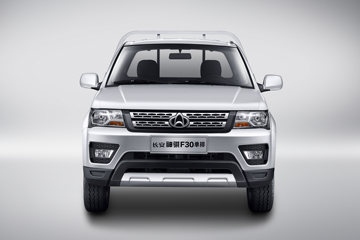 �������� ����F30 2018�� ��׼�� 1.5L���� 112���� 3��(����495)����Ƥ��ͼƬ