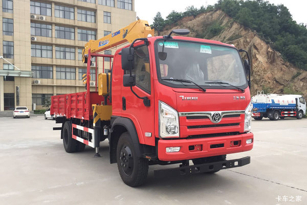 �����ͻ�����3̨&nbsp;�����泵������20.9��