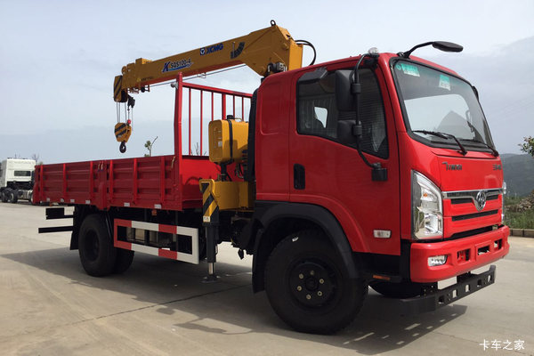 �����ͻ�����3̨&nbsp;�����泵������20.9��