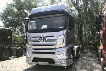 һ J7ؿ 550 6X4ǣ(CA4250P77K25T1E5)ͼƬ
