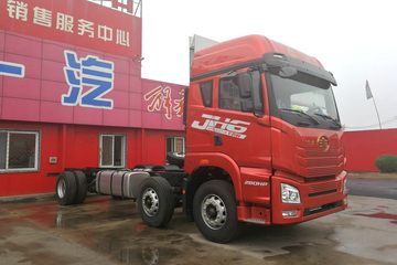 ൺ JH6ؿ 280 6X2 7.7ײդʽػ(CA5250CCYP26K1L5T3E5A80)ͼƬ