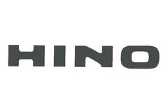 日野E13C WS 450马力 13L 国四 柴油发动机