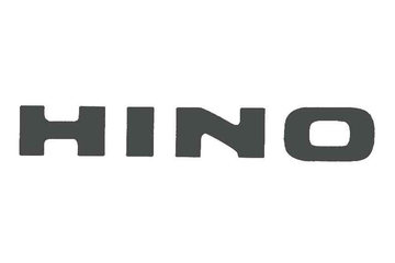 日野E13C WS 450马力 13L 国四 柴油发动机