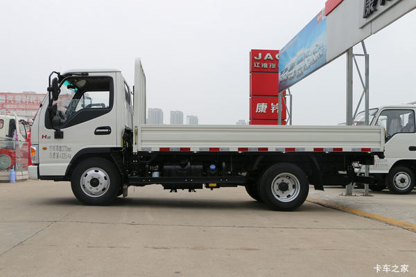 ����H1(ԭ����808)�ػ��������л��ȴ����� �����ߴ�0.4��