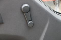 江淮 康铃29窄体 88马力 3.7米单排栏板轻卡(HFC1040P93K1B4V)