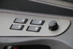 福田 欧曼EST-A 6系重卡 超级卡车 460马力 6X4牵引车(BJ4269SNFKB-AC)