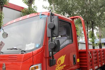 йHOWO ͳ˧ 148 4.165׵Ῠ(ZZ1047F341CE145)ͼƬ
