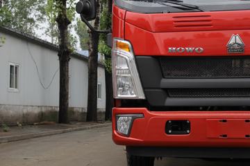 йHOWO ͳ˧ 148 4.165׵Ῠ(ZZ1047F341CE145)ͼƬ