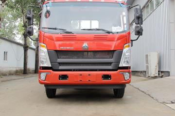 йHOWO ͳ˧ 148 4.165׵Ῠ(ZZ1047F341CE145)ͼƬ