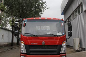 йHOWO ͳ˧ 148 4.165׵Ῠ(ZZ1047F341CE145)ͼƬ