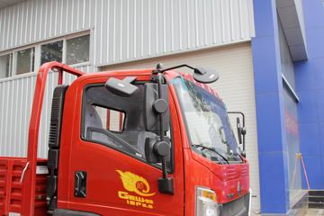 йHOWO ͳ˧ 148 4.165׵Ῠ(ZZ1047F341CE145)ͼƬ