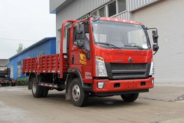 йHOWO ͳ˧ 148 4.165׵Ῠ(ZZ1047F341CE145)ͼƬ