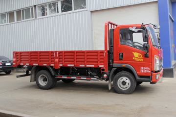 йHOWO ͳ˧ 148 4.165׵Ῠ(ZZ1047F341CE145)ͼƬ