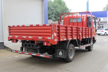 йHOWO ͳ˧ 148 4.165׵Ῠ(ZZ1047F341CE145)ͼƬ