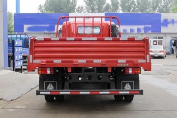 йHOWO ͳ˧ 148 4.165׵Ῠ(ZZ1047F341CE145)ͼƬ