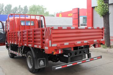 йHOWO ͳ˧ 148 4.165׵Ῠ(ZZ1047F341CE145)ͼƬ