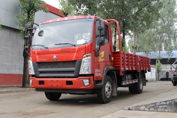 йHOWO ͳ˧ 148 4.165׵Ῠ(ZZ1047F341CE145)ͼƬ