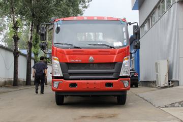 йHOWO ͳ˧ 148 4.165׵Ῠ(ZZ1047F341CE145)ͼƬ