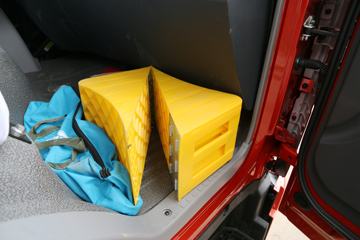 йHOWO ͳ˧ 148 4.165׵Ῠ(ZZ1047F341CE145)ͼƬ