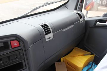 йHOWO ͳ˧ 148 4.165׵Ῠ(ZZ1047F341CE145)ͼƬ