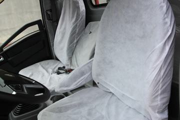 йHOWO ͳ˧ 148 4.165׵Ῠ(ZZ1047F341CE145)ͼƬ