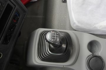 йHOWO ͳ˧ 148 4.165׵Ῠ(ZZ1047F341CE145)ͼƬ