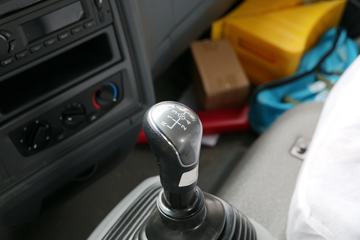 йHOWO ͳ˧ 148 4.165׵Ῠ(ZZ1047F341CE145)ͼƬ