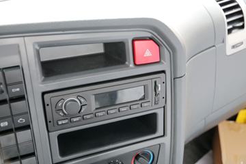 йHOWO ͳ˧ 148 4.165׵Ῠ(ZZ1047F341CE145)ͼƬ