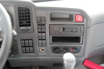 йHOWO ͳ˧ 148 4.165׵Ῠ(ZZ1047F341CE145)ͼƬ