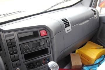 йHOWO ͳ˧ 148 4.165׵Ῠ(ZZ1047F341CE145)ͼƬ
