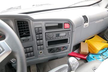 йHOWO ͳ˧ 148 4.165׵Ῠ(ZZ1047F341CE145)ͼƬ