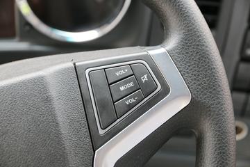 йHOWO ͳ˧ 148 4.165׵Ῠ(ZZ1047F341CE145)ͼƬ