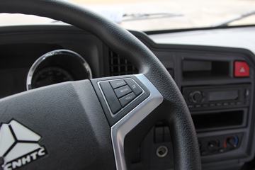 йHOWO ͳ˧ 148 4.165׵Ῠ(ZZ1047F341CE145)ͼƬ