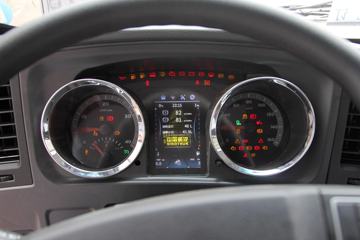 йHOWO ͳ˧ 148 4.165׵Ῠ(ZZ1047F341CE145)ͼƬ