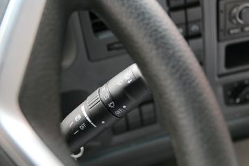 йHOWO ͳ˧ 148 4.165׵Ῠ(ZZ1047F341CE145)ͼƬ