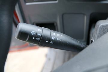йHOWO ͳ˧ 148 4.165׵Ῠ(ZZ1047F341CE145)ͼƬ