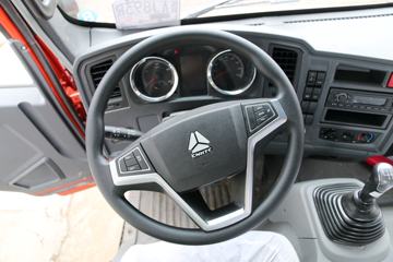 йHOWO ͳ˧ 148 4.165׵Ῠ(ZZ1047F341CE145)ͼƬ