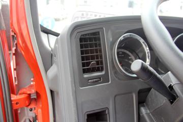 йHOWO ͳ˧ 148 4.165׵Ῠ(ZZ1047F341CE145)ͼƬ