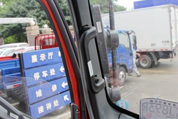 йHOWO ͳ˧ 148 4.165׵Ῠ(ZZ1047F341CE145)ͼƬ