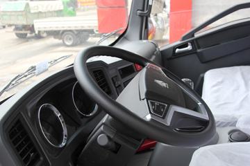 йHOWO ͳ˧ 148 4.165׵Ῠ(ZZ1047F341CE145)ͼƬ