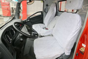 йHOWO ͳ˧ 148 4.165׵Ῠ(ZZ1047F341CE145)ͼƬ