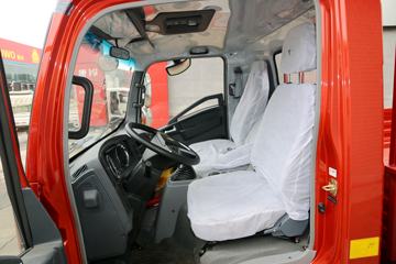 йHOWO ͳ˧ 148 4.165׵Ῠ(ZZ1047F341CE145)ͼƬ