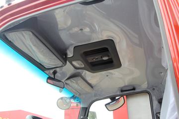 йHOWO ͳ˧ 148 4.165׵Ῠ(ZZ1047F341CE145)ͼƬ