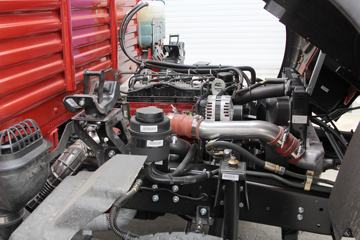 йHOWO ͳ˧ 148 4.165׵Ῠ(ZZ1047F341CE145)ͼƬ