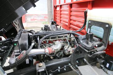 йHOWO ͳ˧ 148 4.165׵Ῠ(ZZ1047F341CE145)ͼƬ