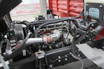 йHOWO ͳ˧ 148 4.165׵Ῠ(ZZ1047F341CE145)ͼƬ