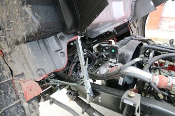 йHOWO ͳ˧ 148 4.165׵Ῠ(ZZ1047F341CE145)ͼƬ